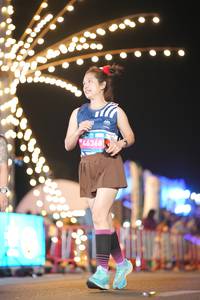 BIB: 
                            <button type="button" onclick="openModal(24487010)" class="btn btn-primary btn-sm float-right btn-popup" data-toggle="modal" data-target=".modal-high-quality">
                        <i class="fas fa-shopping-cart"></i> Add to Cart
                    </button>
                                            <button type="button" onclick="isThisMe(24487010, true)" class="btn btn-success btn-sm float-right btn-popup btn-isme hidden" data-toggle="tooltip" data-placement="bottom" title="นี่คือรูปของคุณใช่ไหม คลิกที่นี่เพื่อเอาเข้าอัลบั้ม">
                        <i class="fas fa-plus"></i> Add to album
                    </button>
                    <button type="button" onclick="isThisMe(24487010, false)" class="btn btn-warning btn-sm float-right btn-popup btn-isnotme hidden">
                        <i class="fas fa-ban"></i> Remove from album
                    </button>